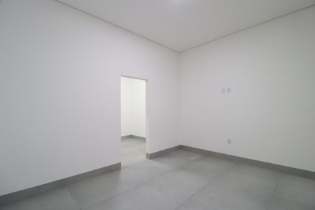 Casa para alugar com 215m², 3 quartos e 2 vagasQuarto 3 - Suíte