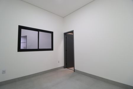 Casa para alugar com 215m², 3 quartos e 2 vagasQuarto 1 - Suíte