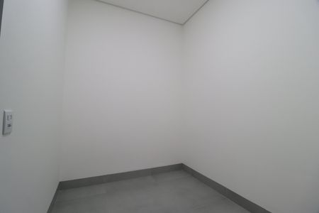 Casa para alugar com 215m², 3 quartos e 2 vagasQuarto 3 - Suíte - Closet