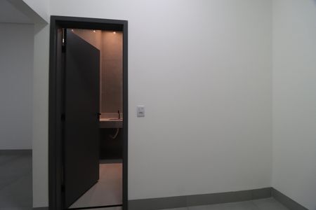 Casa para alugar com 215m², 3 quartos e 2 vagasQuarto 3 - Suíte - Closet