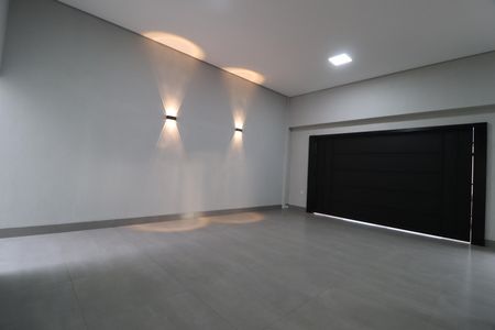 Casa para alugar com 215m², 3 quartos e 2 vagasVaranda da Sala