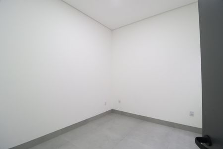 Casa para alugar com 215m², 3 quartos e 2 vagasQuarto 2