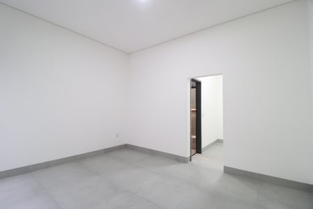Casa para alugar com 215m², 3 quartos e 2 vagasQuarto 3 - Suíte