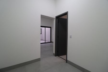 Casa para alugar com 215m², 3 quartos e 2 vagasQuarto 3 - Suíte - Closet
