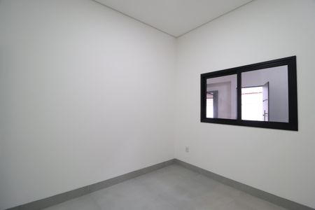 Casa para alugar com 215m², 3 quartos e 2 vagasQuarto 1 - Suíte