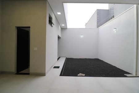 Casa para alugar com 215m², 3 quartos e 2 vagasVaranda gourmet