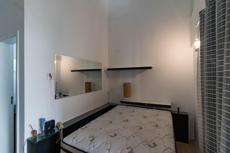 Studio de kitnet/studio para alugar com 1 quarto, 38m² em Perdizes, São Paulo