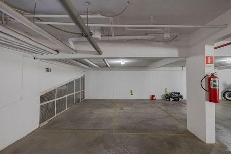 Apartamento para alugar com 250m², 3 quartos e 4 vagasGaragem