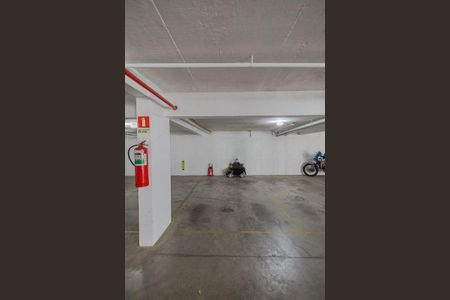 Apartamento para alugar com 250m², 3 quartos e 4 vagasGaragem