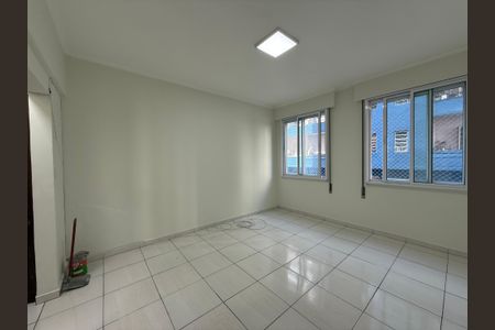 Apartamento para alugar com 43m², 1 quarto e sem vagaespaço geral