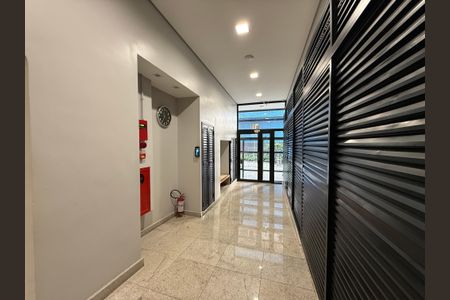 Apartamento para alugar com 43m², 1 quarto e sem vagaÁrea comum