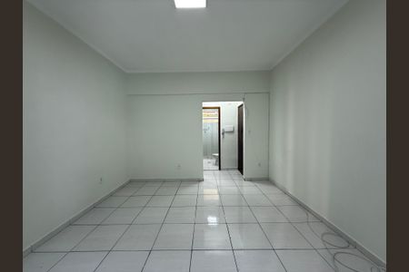 Apartamento para alugar com 43m², 1 quarto e sem vagaespaço geral