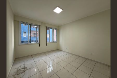 Apartamento para alugar com 43m², 1 quarto e sem vagaEspaço geral