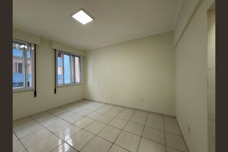 Apartamento para alugar com 43m², 1 quarto e sem vagaEspaço geral
