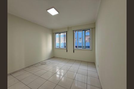 Apartamento para alugar com 43m², 1 quarto e sem vagaespaço geral