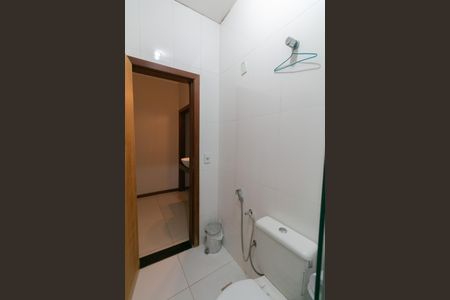 Casa à venda com 200m², 3 quartos e 2 vagas