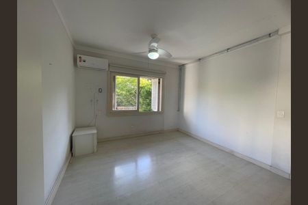 Apartamento para alugar com 125m², 3 quartos e 1 vagaQuarto 2