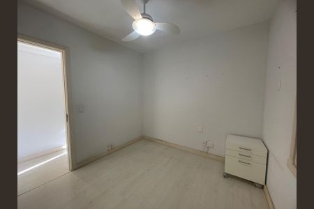 Apartamento para alugar com 125m², 3 quartos e 1 vagaQuarto 3