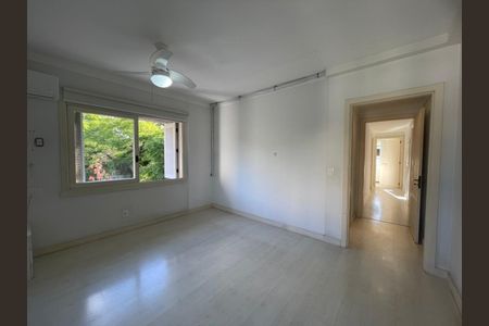 Apartamento para alugar com 125m², 3 quartos e 1 vagaQuarto 1