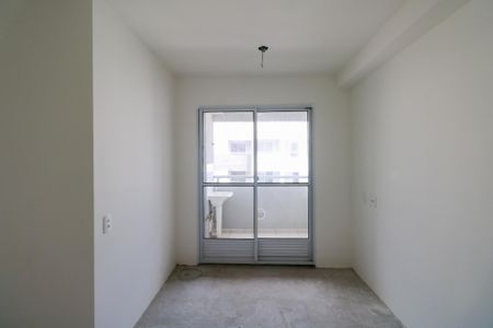 Apartamento à venda com 41m², 2 quartos e 1 vaga Apartamento à venda com 41m², 2 quartos e 1 vagaSala/Cozinha