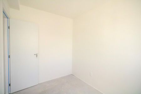 Apartamento à venda com 41m², 2 quartos e 1 vaga Apartamento à venda com 41m², 2 quartos e 1 vagaQuarto 2