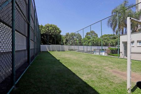 Apartamento à venda com 62m², 2 quartos e 2 vagas Apartamento à venda com 62m², 2 quartos e 2 vagasÁrea comum