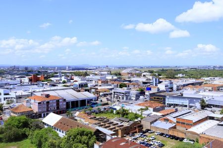 Apartamento à venda com 62m², 2 quartos e 2 vagas Apartamento à venda com 62m², 2 quartos e 2 vagasVista