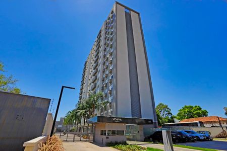 Apartamento à venda com 62m², 2 quartos e 2 vagas Apartamento à venda com 62m², 2 quartos e 2 vagasÁrea comum