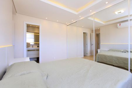 Apartamento à venda com 62m², 2 quartos e 2 vagas Apartamento à venda com 62m², 2 quartos e 2 vagasQuarto