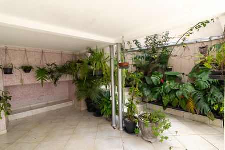 Casa à venda com 174m², 3 quartos e 1 vagaGaragem 