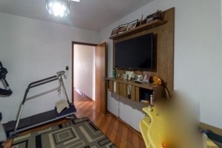 Casa à venda com 174m², 3 quartos e 1 vagaSala 2