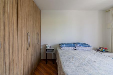 Casa à venda com 174m², 3 quartos e 1 vagaQuarto 1 - Suíte 1
