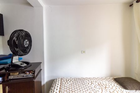 Casa à venda com 174m², 3 quartos e 1 vagaQuarto 2