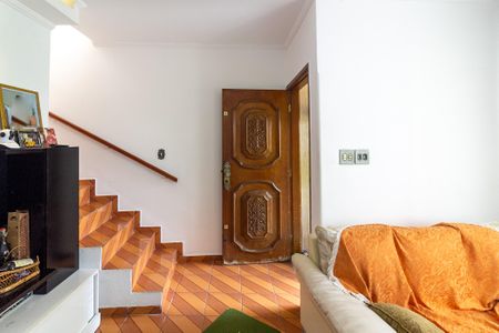 Casa à venda com 174m², 3 quartos e 1 vagaSala 1
