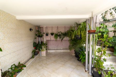 Casa à venda com 174m², 3 quartos e 1 vagaGaragem 