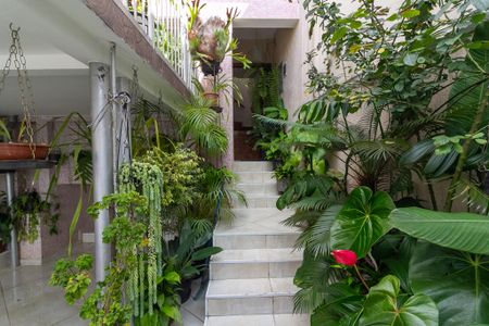 Casa à venda com 174m², 3 quartos e 1 vagaGaragem 