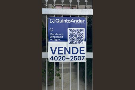 Casa à venda com 174m², 3 quartos e 1 vagaPlaca