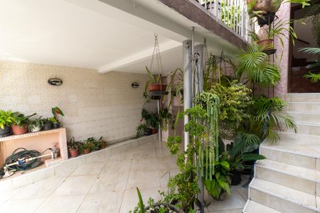 Casa à venda com 174m², 3 quartos e 1 vagaGaragem 
