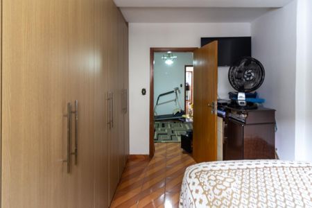 Casa à venda com 174m², 3 quartos e 1 vagaQuarto 2