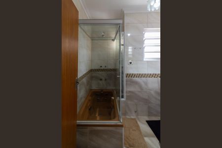 Casa à venda com 174m², 3 quartos e 1 vagaBanheiro Social