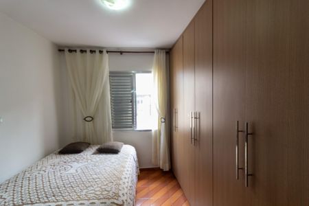 Casa à venda com 174m², 3 quartos e 1 vagaQuarto 2