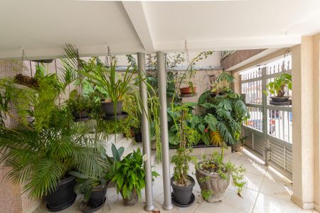 Casa à venda com 174m², 3 quartos e 1 vagaGaragem 