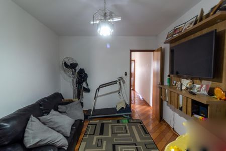 Casa à venda com 174m², 3 quartos e 1 vagaSala 2