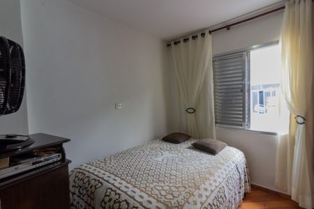 Casa à venda com 174m², 3 quartos e 1 vagaQuarto 2