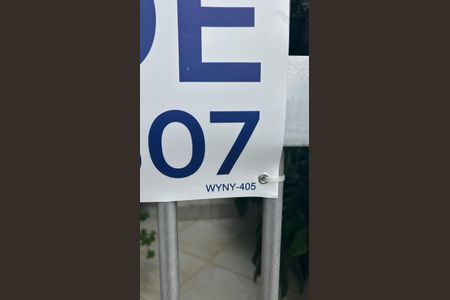 Casa à venda com 174m², 3 quartos e 1 vagaCódigo placa 