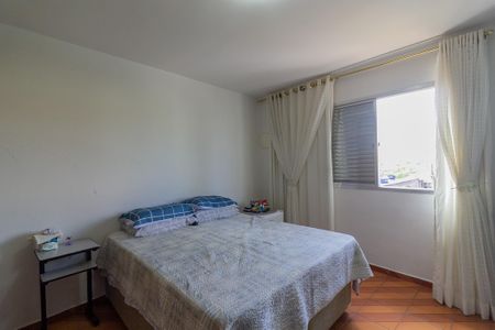 Casa à venda com 174m², 3 quartos e 1 vagaQuarto 1 - Suíte 1