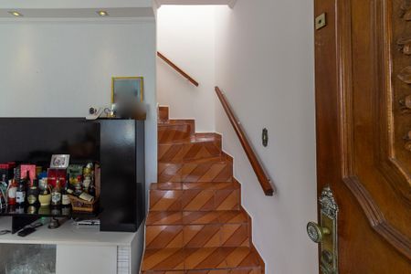 Casa à venda com 174m², 3 quartos e 1 vagaSala 1