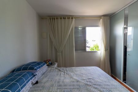 Casa à venda com 174m², 3 quartos e 1 vagaQuarto 1 - Suíte 1