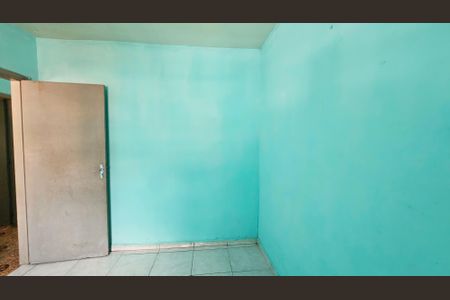 Casa para alugar com 2 quartos, 80m² em Vila Popular, Várzea Paulista