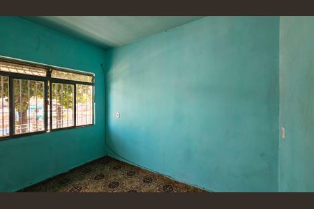 Casa para alugar com 2 quartos, 80m² em Vila Popular, Várzea Paulista